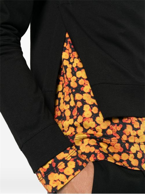  DRIES VAN NOTEN | 262 021121 4601353